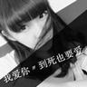 关于预防宠物的知识